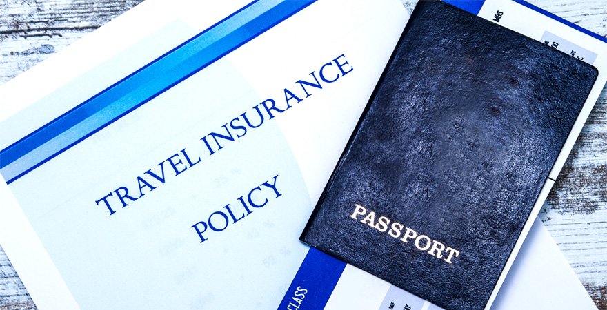 Travel insurance information, Dominican Republic Travelers